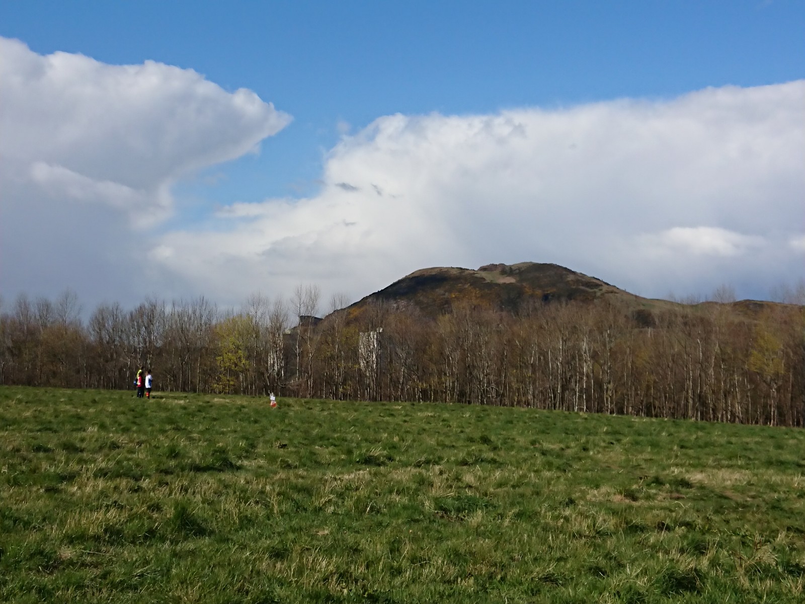 Finish_and_Arthurs_Seat